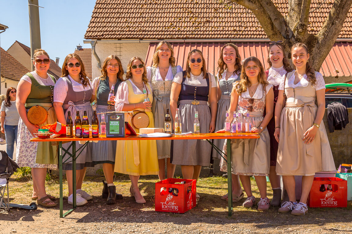 Image: _JA 31376 Maifest Hohenried 2026.jpg